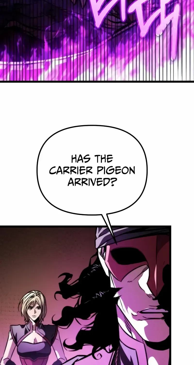 Read Reincarnator (Manhwa) chapter 53 image 27 on Lezhin