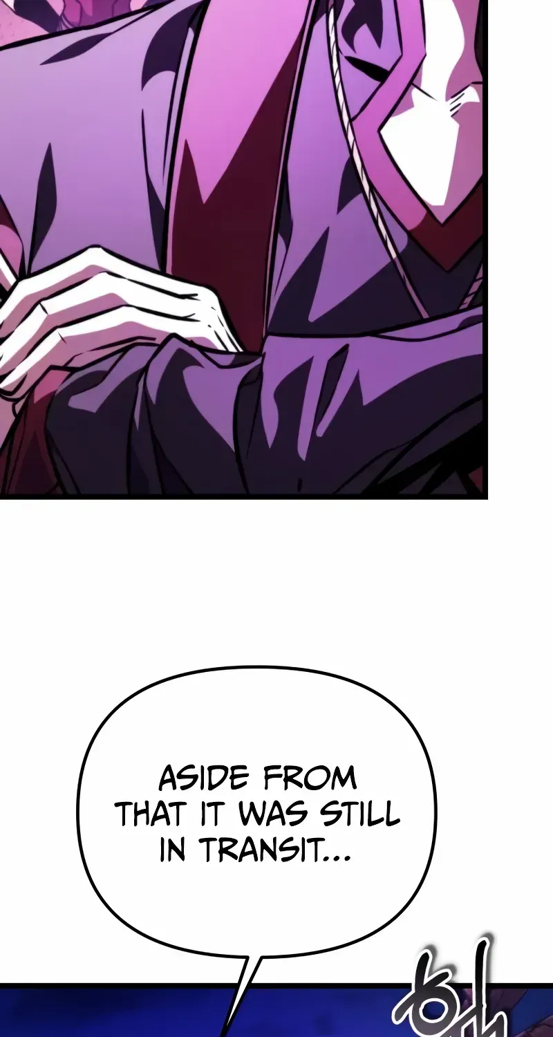 Read Reincarnator (Manhwa) chapter 53 image 28 on Lezhin