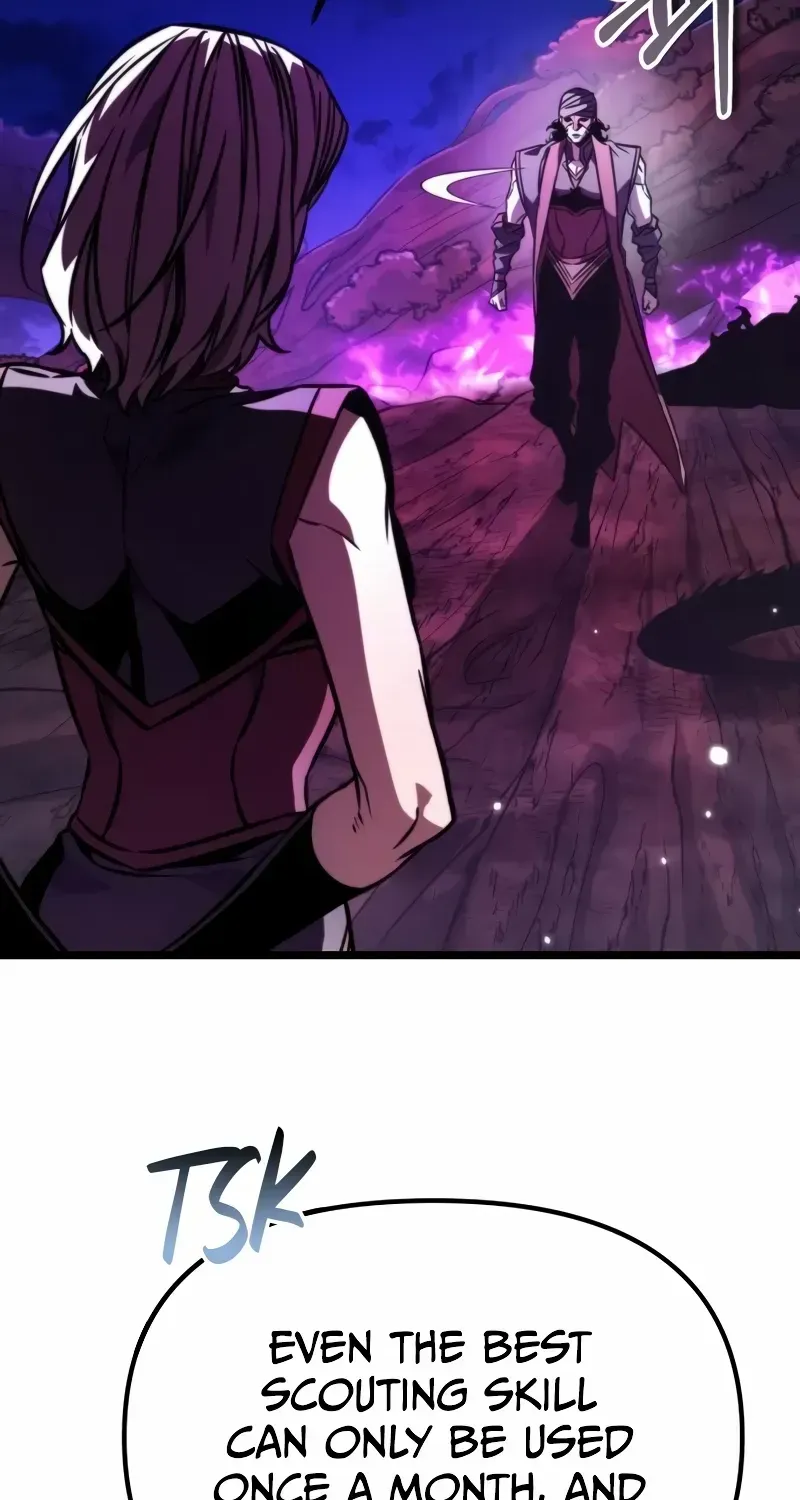 Read Reincarnator (Manhwa) chapter 53 image 29 on Lezhin