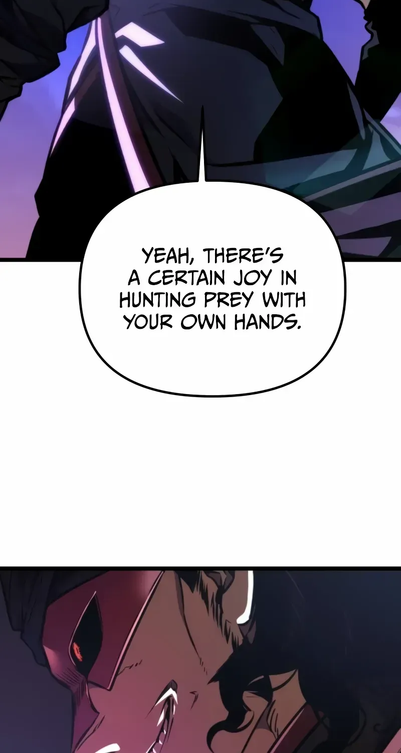 Read Reincarnator (Manhwa) chapter 53 image 35 on Lezhin