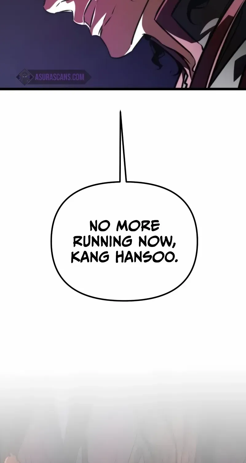 Read Reincarnator (Manhwa) chapter 53 image 36 on Lezhin