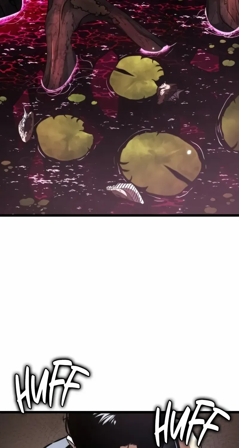 Read Reincarnator (Manhwa) chapter 53 image 38 on Lezhin