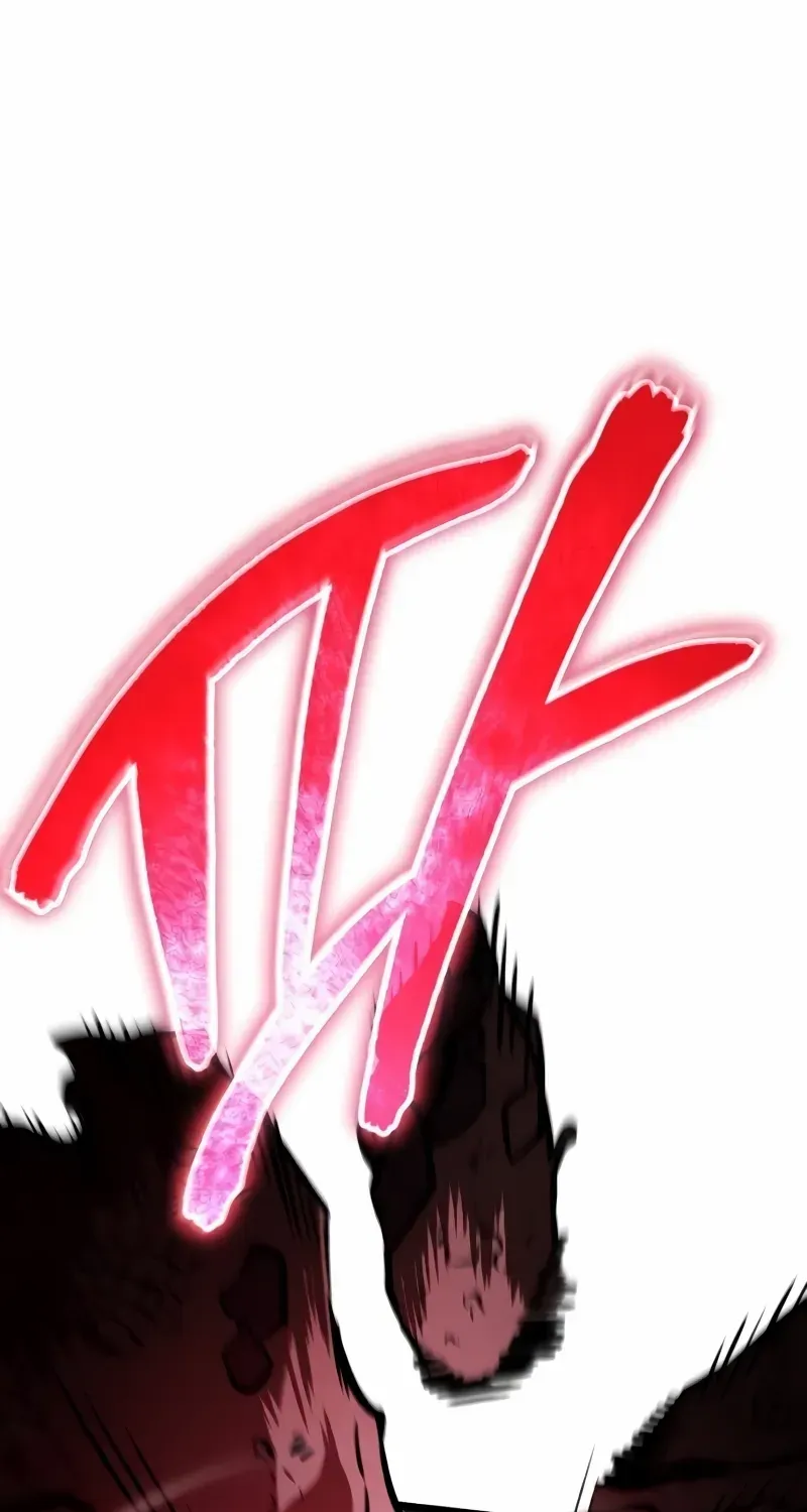 Read Reincarnator (Manhwa) chapter 53 image 45 on Lezhin