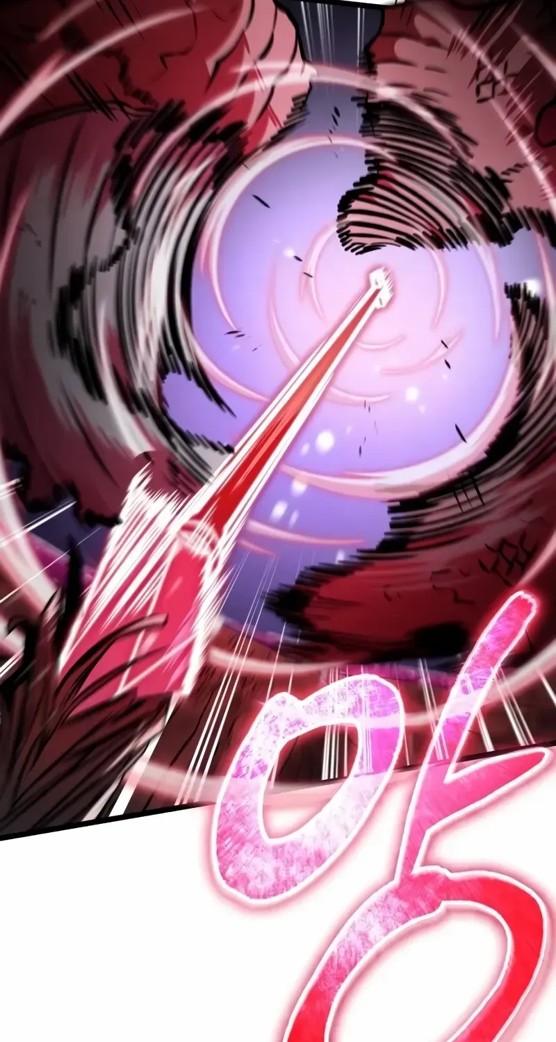 Read Reincarnator (Manhwa) chapter 53 image 46 on Lezhin