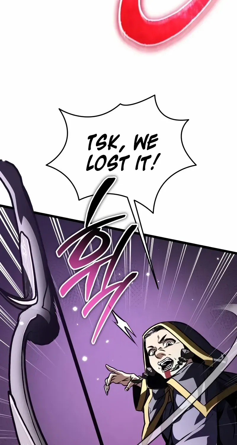 Read Reincarnator (Manhwa) chapter 53 image 47 on Lezhin