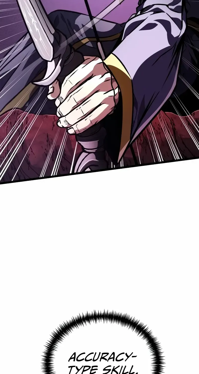 Read Reincarnator (Manhwa) chapter 53 image 48 on Lezhin