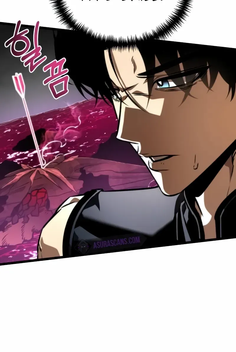 Read Reincarnator (Manhwa) chapter 53 image 49 on Lezhin