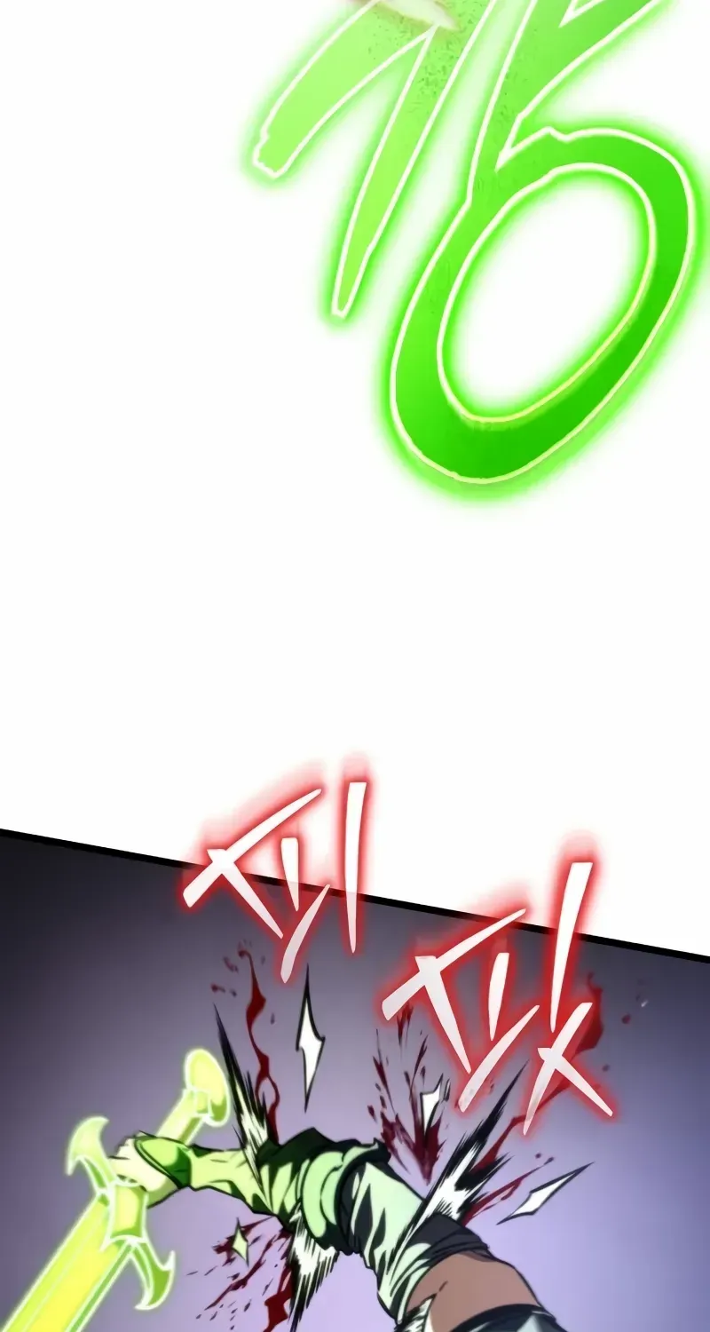 Read Reincarnator (Manhwa) chapter 53 image 54 on Lezhin