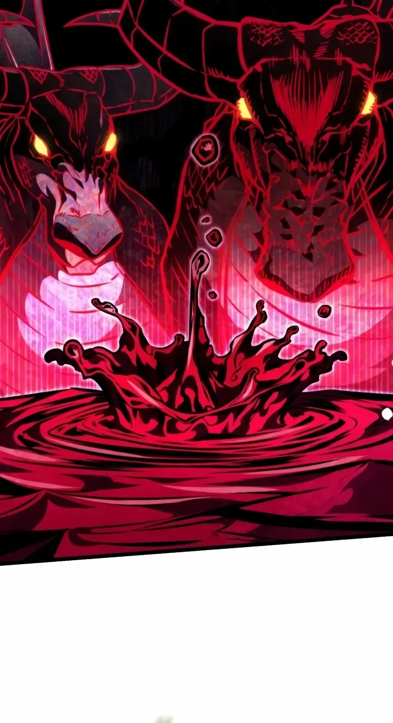 Read Reincarnator (Manhwa) chapter 53 image 57 on Lezhin