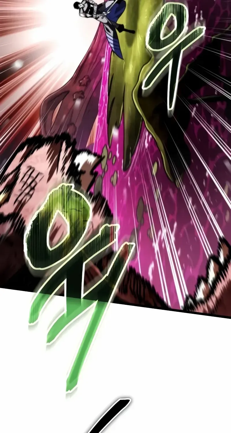 Read Reincarnator (Manhwa) chapter 53 image 59 on Lezhin