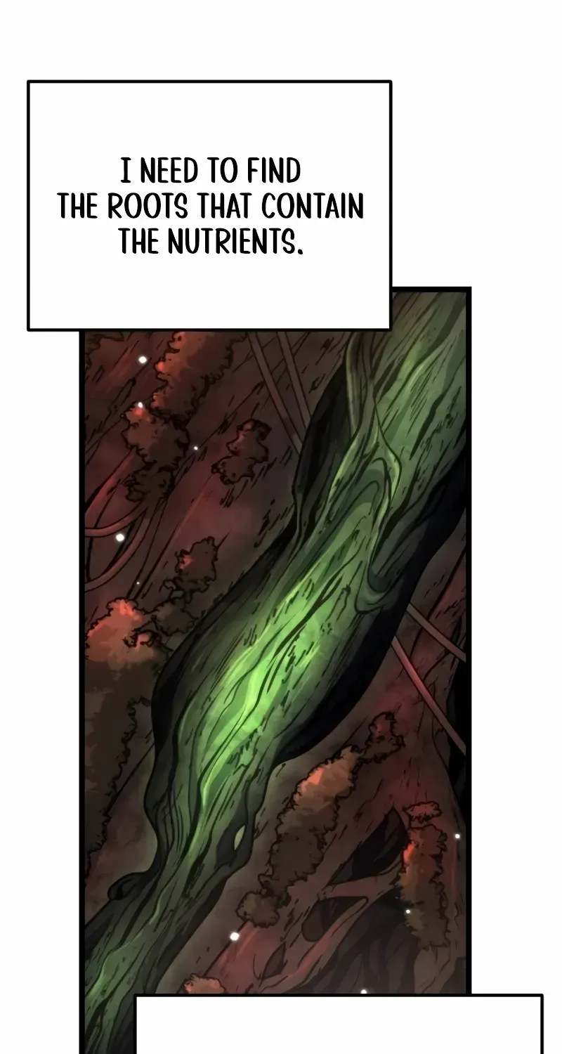 Read Reincarnator (Manhwa) chapter 53 image 6 on Lezhin