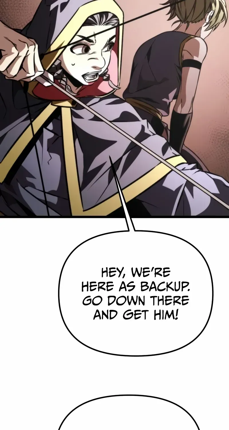 Read Reincarnator (Manhwa) chapter 53 image 62 on Lezhin