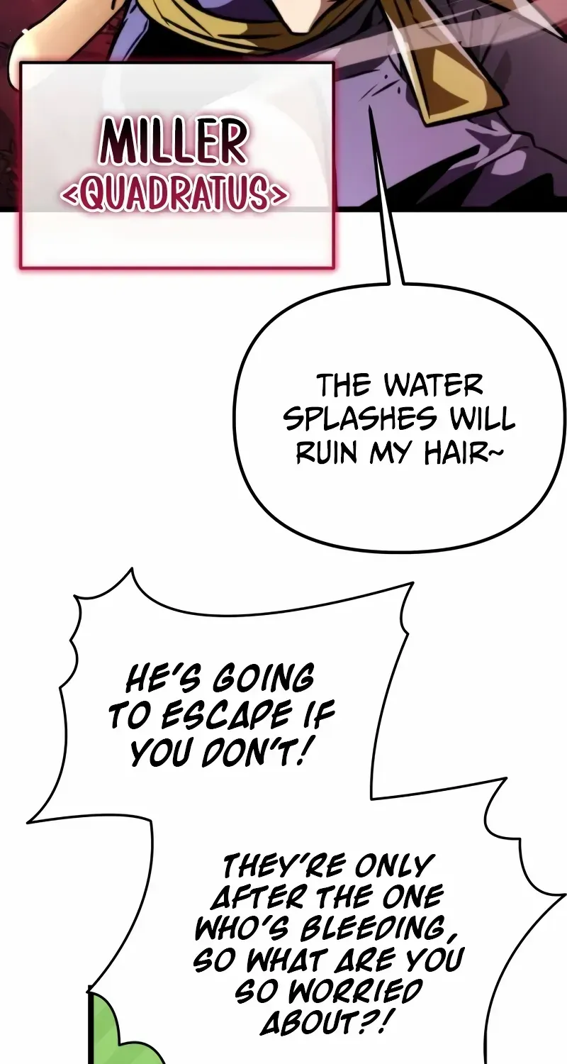 Read Reincarnator (Manhwa) chapter 53 image 64 on Lezhin