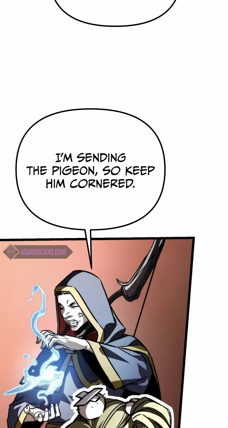 Read Reincarnator (Manhwa) chapter 53 image 66 on Lezhin