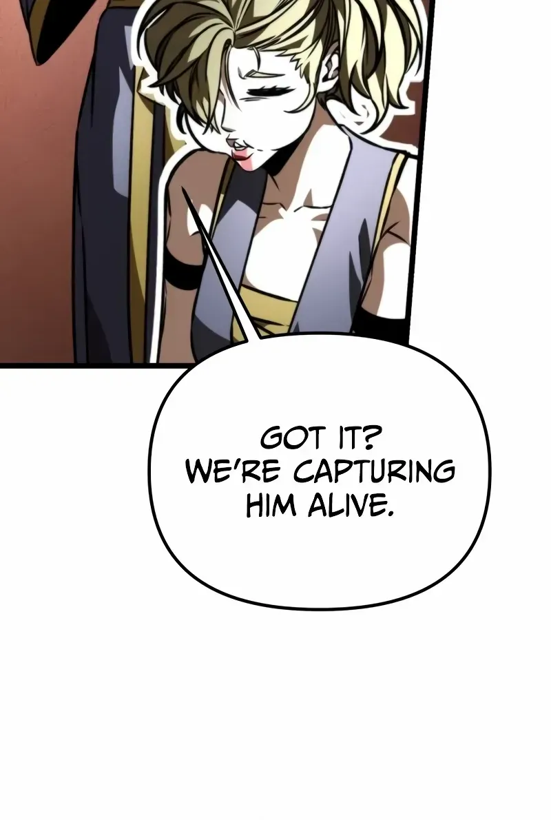 Read Reincarnator (Manhwa) chapter 53 image 67 on Lezhin