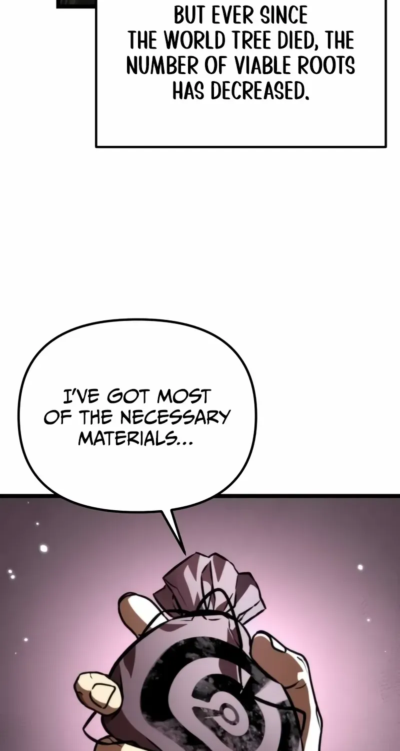 Read Reincarnator (Manhwa) chapter 53 image 7 on Lezhin
