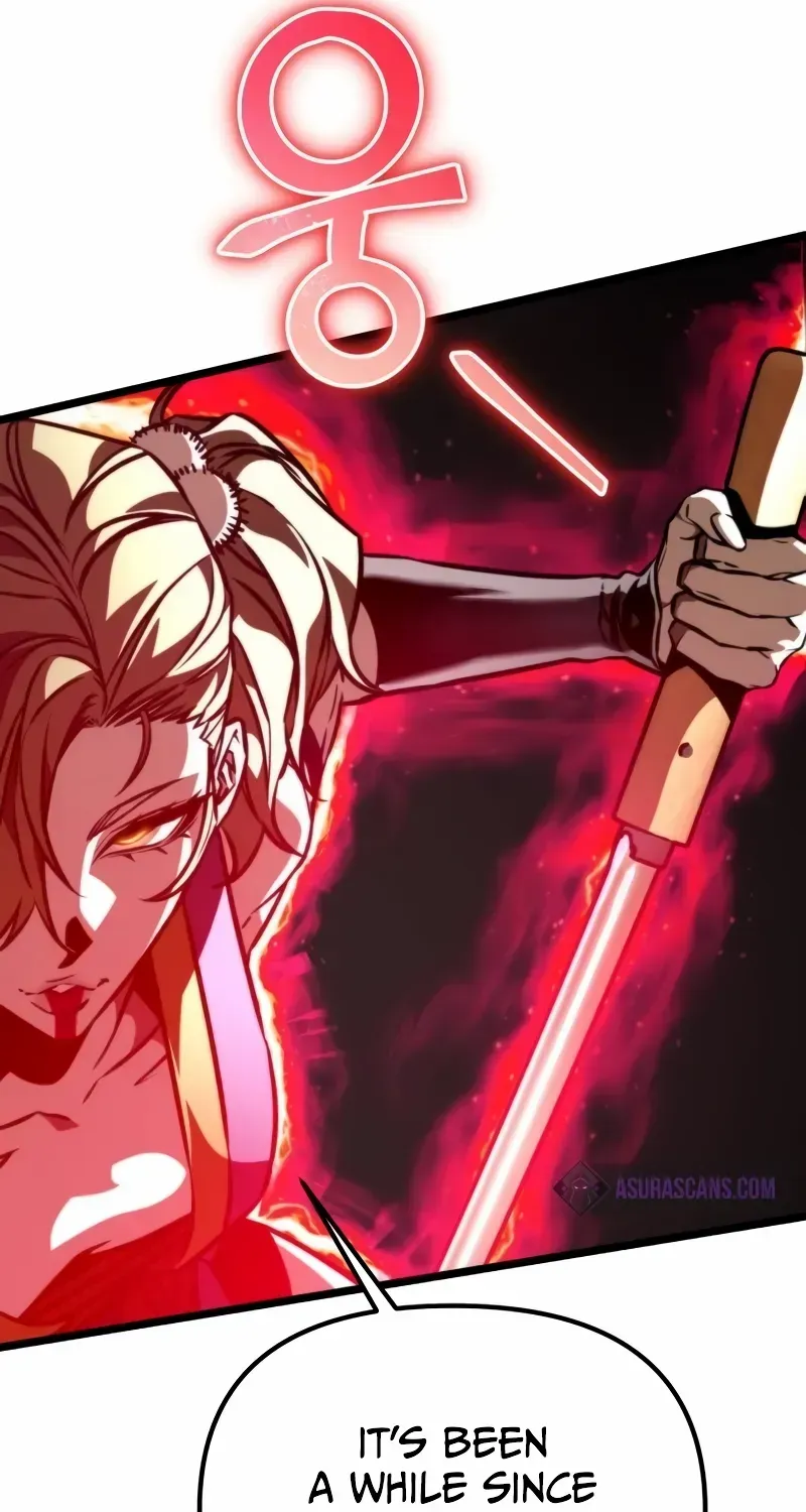 Read Reincarnator (Manhwa) chapter 53 image 72 on Lezhin