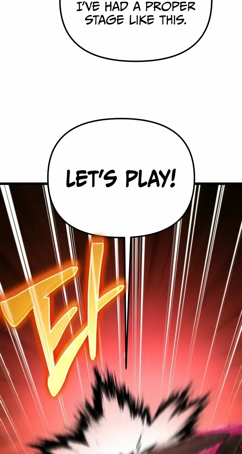 Read Reincarnator (Manhwa) chapter 53 image 73 on Lezhin