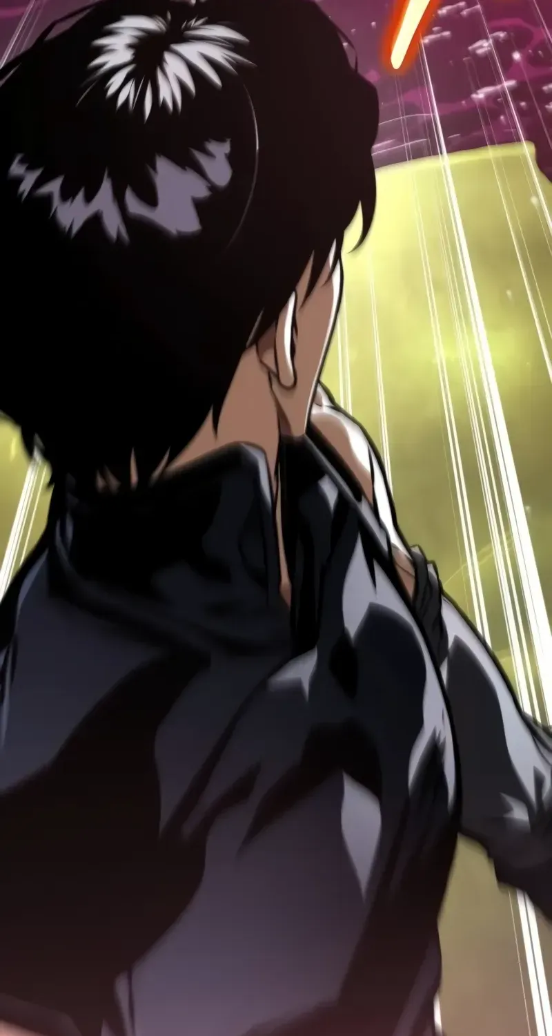 Read Reincarnator (Manhwa) chapter 53 image 75 on Lezhin