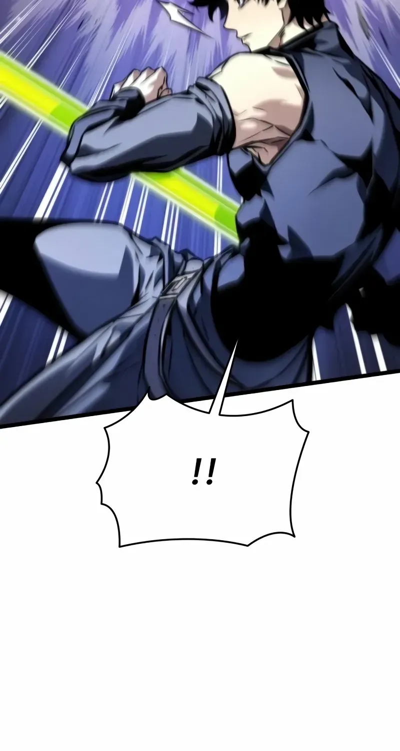 Read Reincarnator (Manhwa) chapter 53 image 79 on Lezhin
