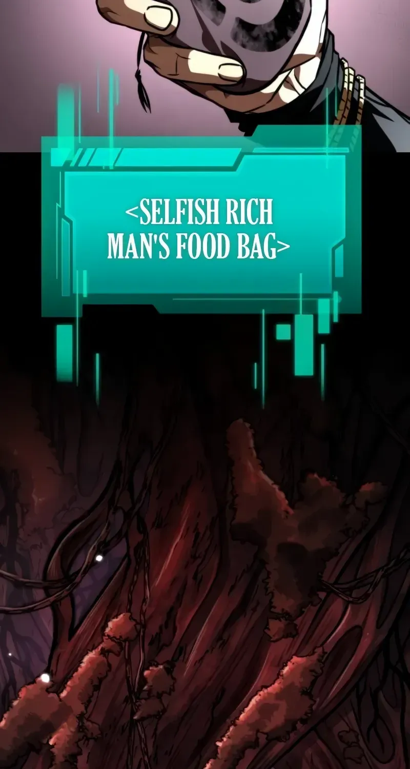 Read Reincarnator (Manhwa) chapter 53 image 8 on Lezhin