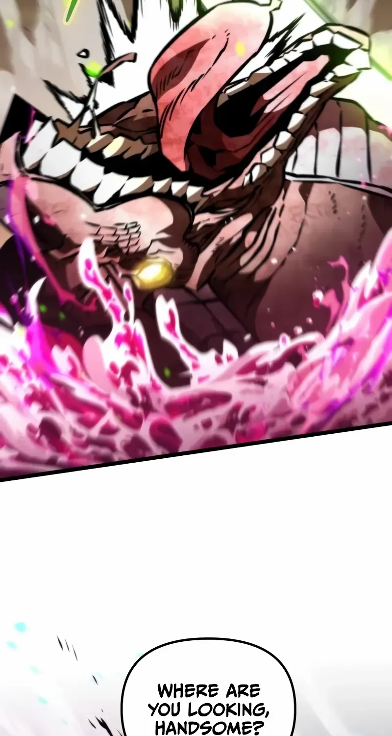 Read Reincarnator (Manhwa) chapter 53 image 82 on Lezhin