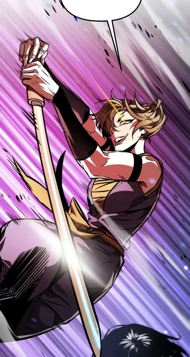 Read Reincarnator (Manhwa) chapter 53 image 83 on Lezhin