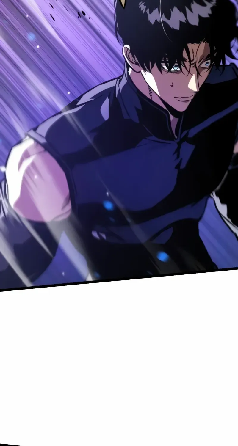 Read Reincarnator (Manhwa) chapter 53 image 84 on Lezhin
