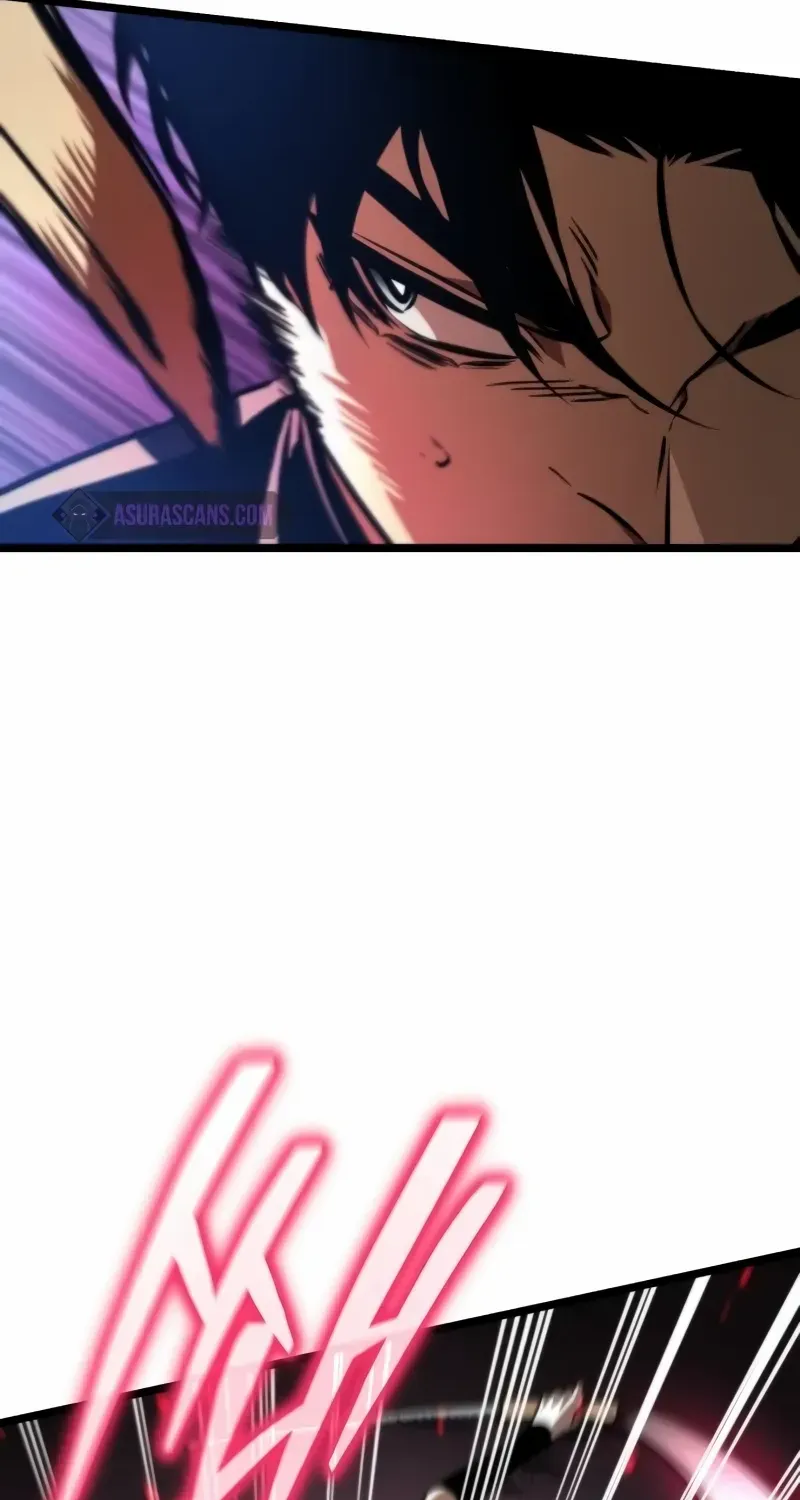 Read Reincarnator (Manhwa) chapter 53 image 85 on Lezhin