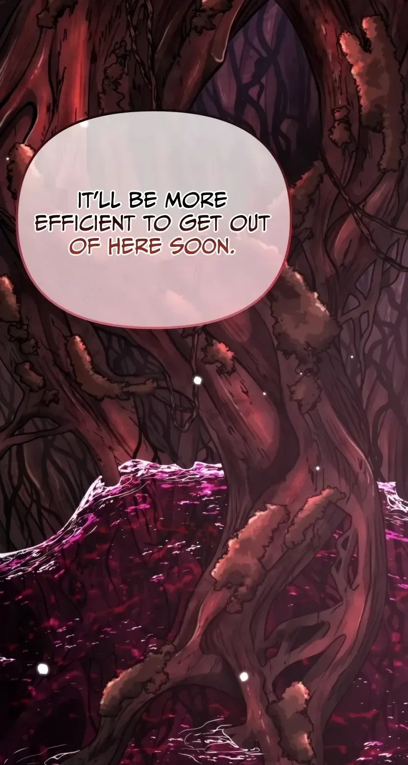 Read Reincarnator (Manhwa) chapter 53 image 9 on Lezhin