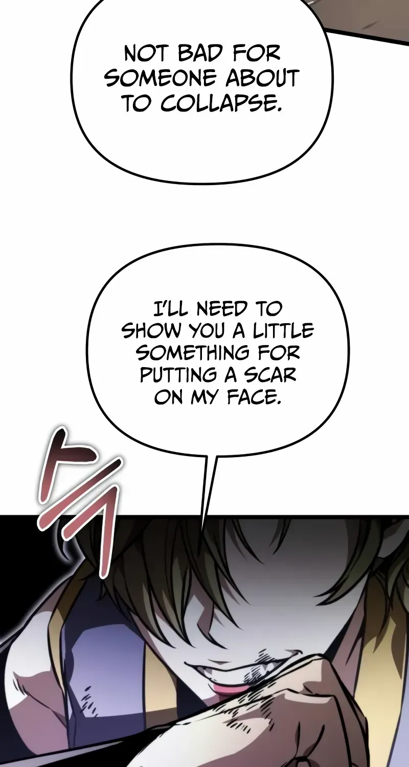 Read Reincarnator (Manhwa) chapter 53 image 92 on Lezhin