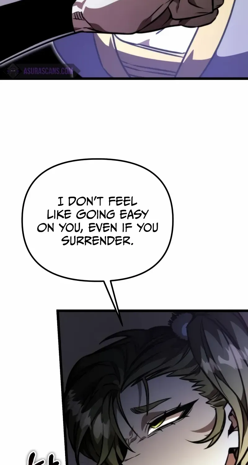 Read Reincarnator (Manhwa) chapter 53 image 93 on Lezhin