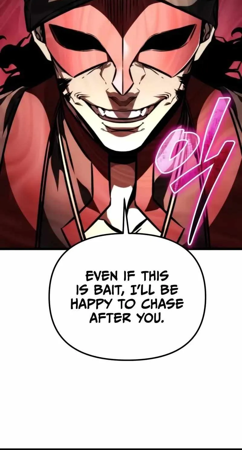 Read Reincarnator (Manhwa) chapter 55 image 10 on Lezhin