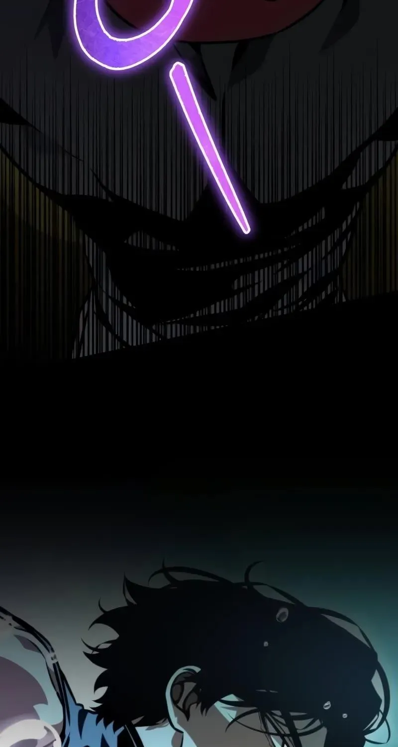 Read Reincarnator (Manhwa) chapter 55 image 101 on Lezhin