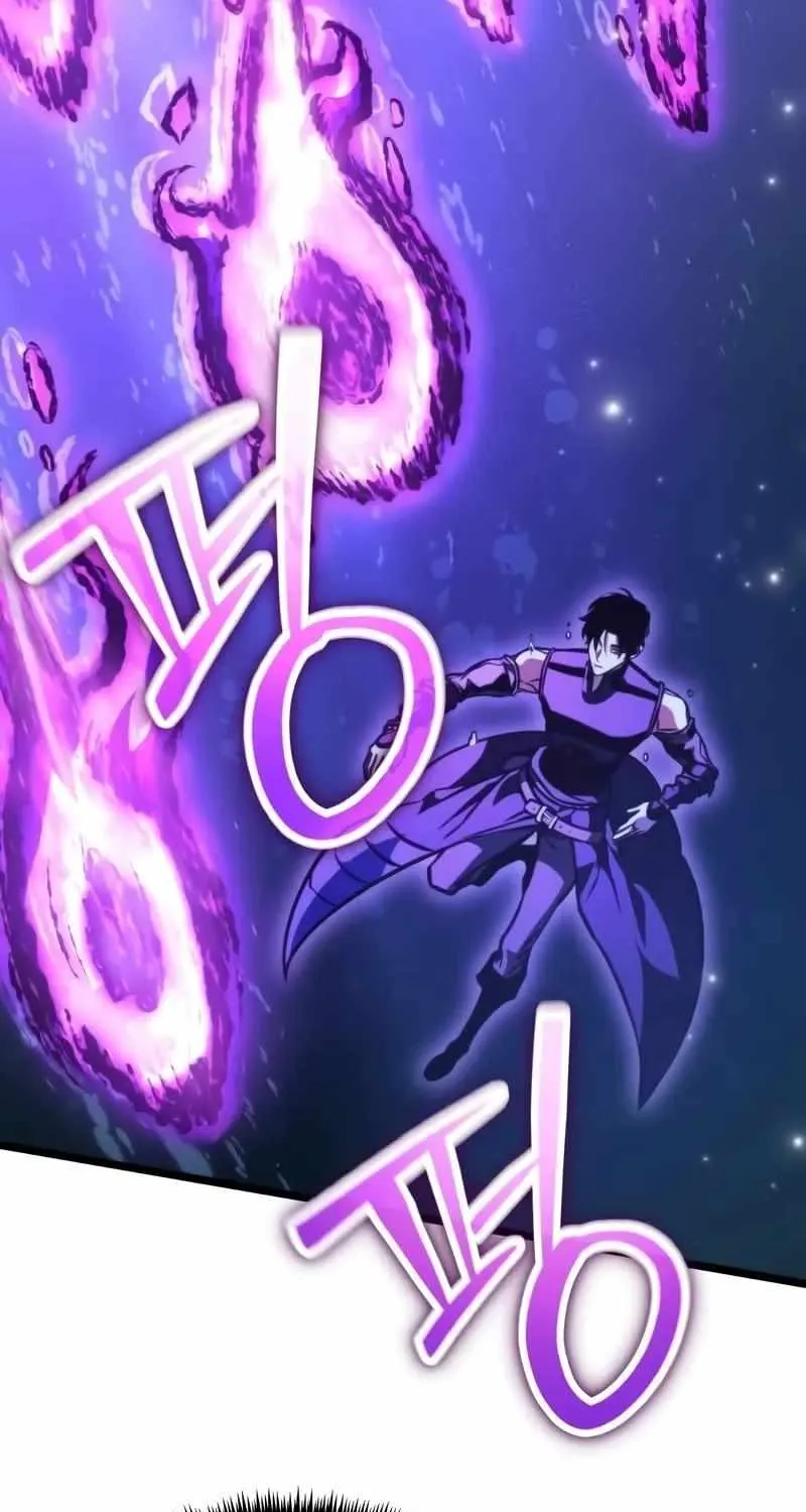 Read Reincarnator (Manhwa) chapter 55 image 103 on Lezhin