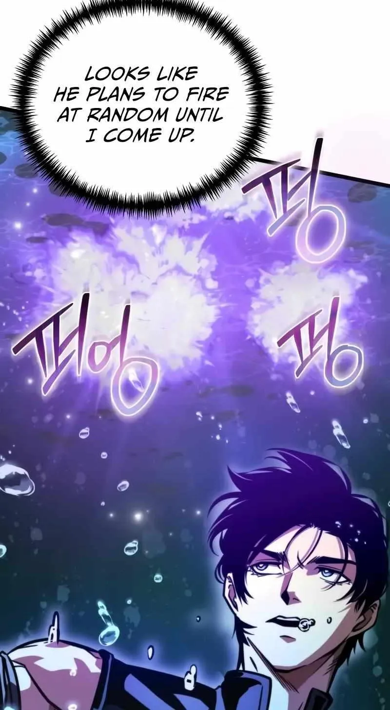 Read Reincarnator (Manhwa) chapter 55 image 104 on Lezhin