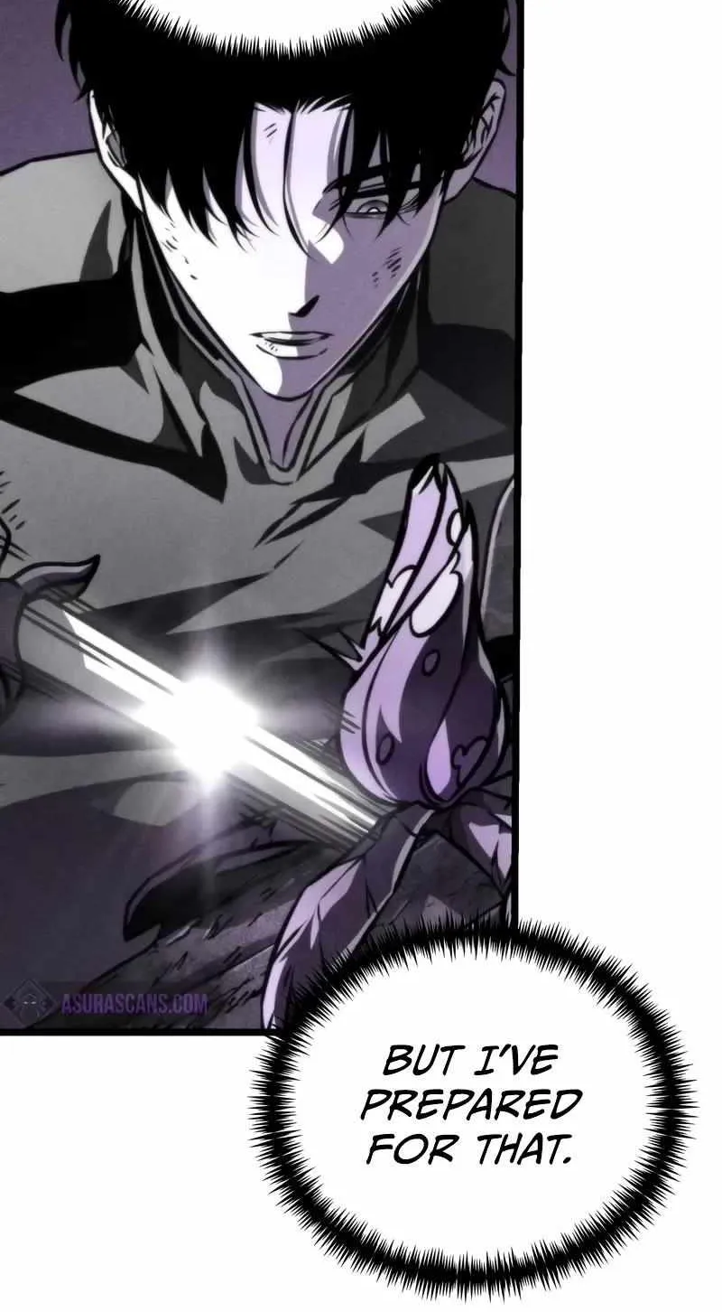 Read Reincarnator (Manhwa) chapter 55 image 106 on Lezhin