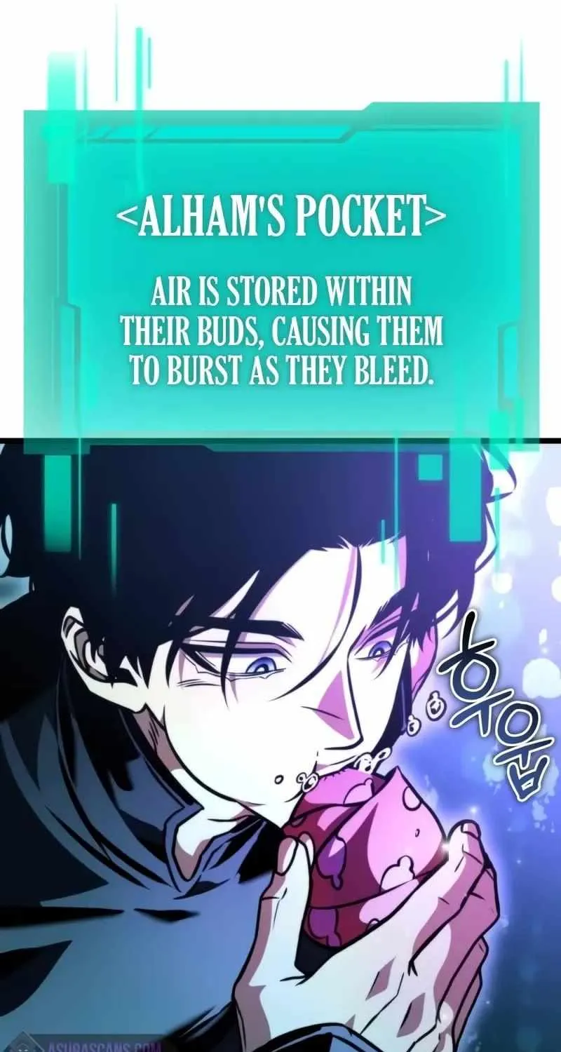 Read Reincarnator (Manhwa) chapter 55 image 107 on Lezhin