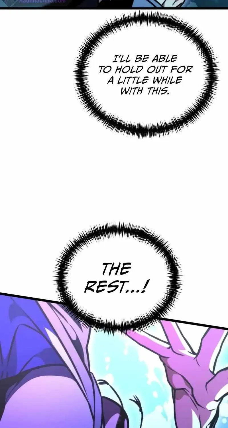 Read Reincarnator (Manhwa) chapter 55 image 108 on Lezhin