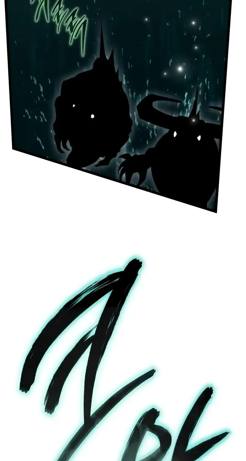 Read Reincarnator (Manhwa) chapter 55 image 110 on Lezhin