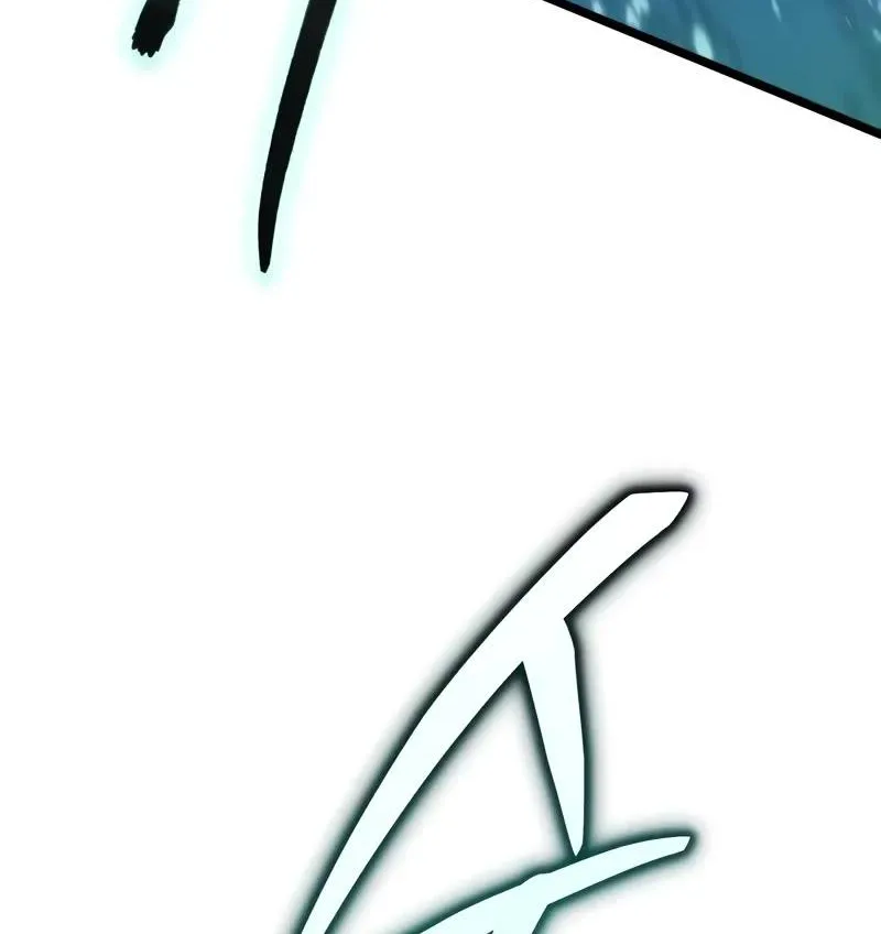 Read Reincarnator (Manhwa) chapter 55 image 112 on Lezhin