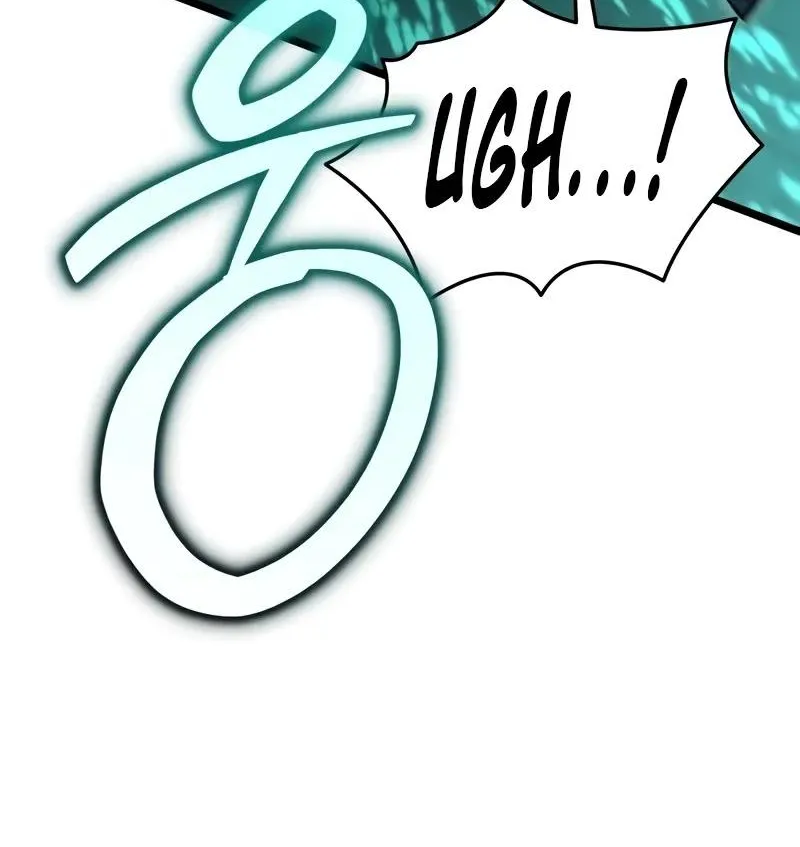 Read Reincarnator (Manhwa) chapter 55 image 114 on Lezhin
