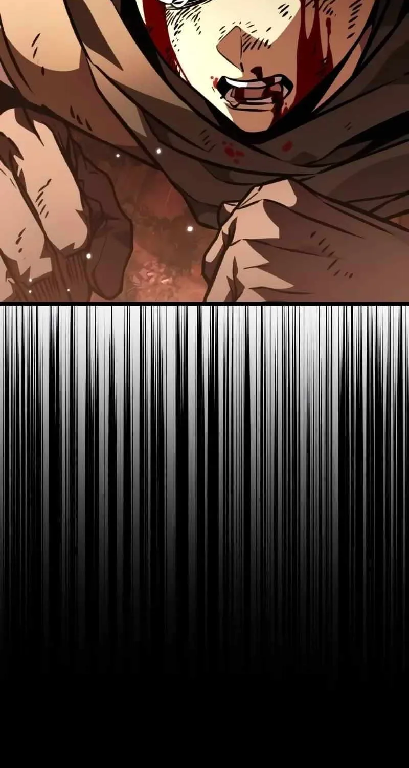 Read Reincarnator (Manhwa) chapter 55 image 12 on Lezhin