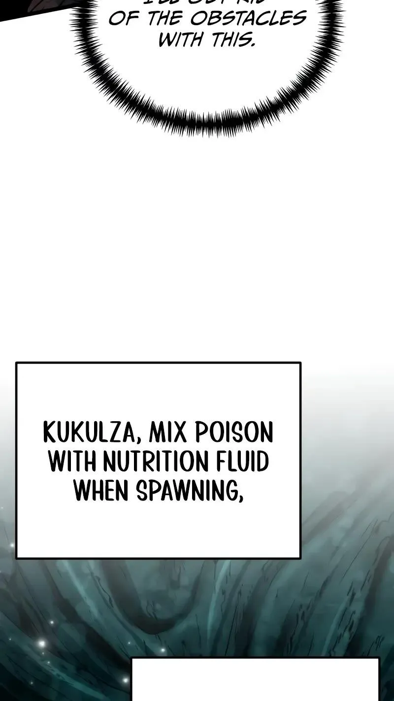 Read Reincarnator (Manhwa) chapter 55 image 120 on Lezhin