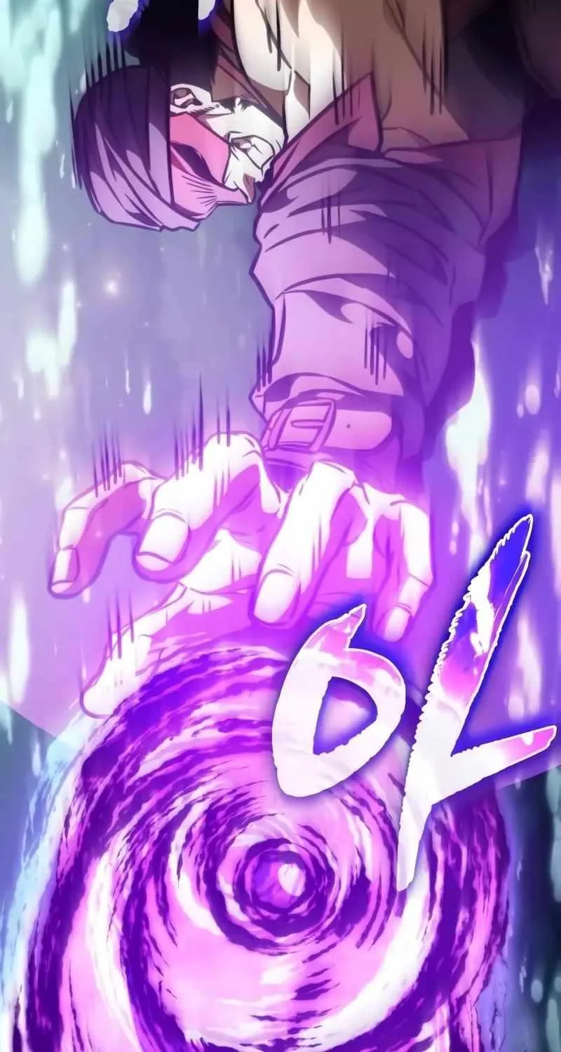 Read Reincarnator (Manhwa) chapter 55 image 124 on Lezhin