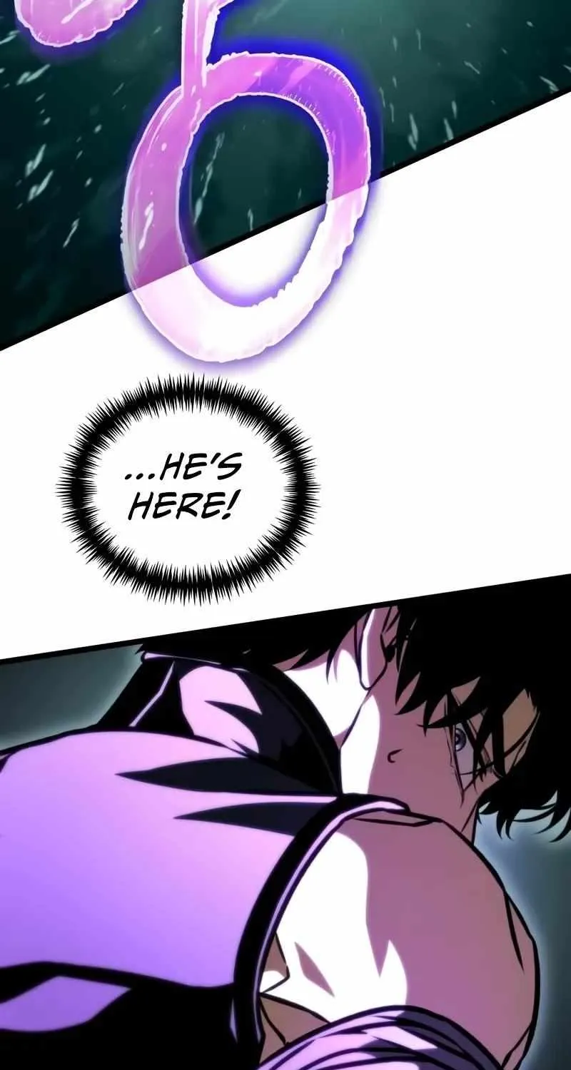 Read Reincarnator (Manhwa) chapter 55 image 127 on Lezhin