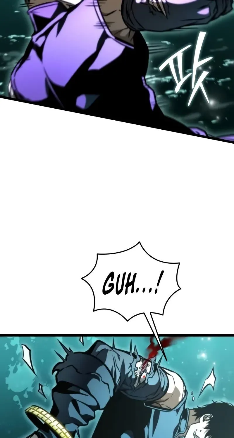 Read Reincarnator (Manhwa) chapter 55 image 129 on Lezhin