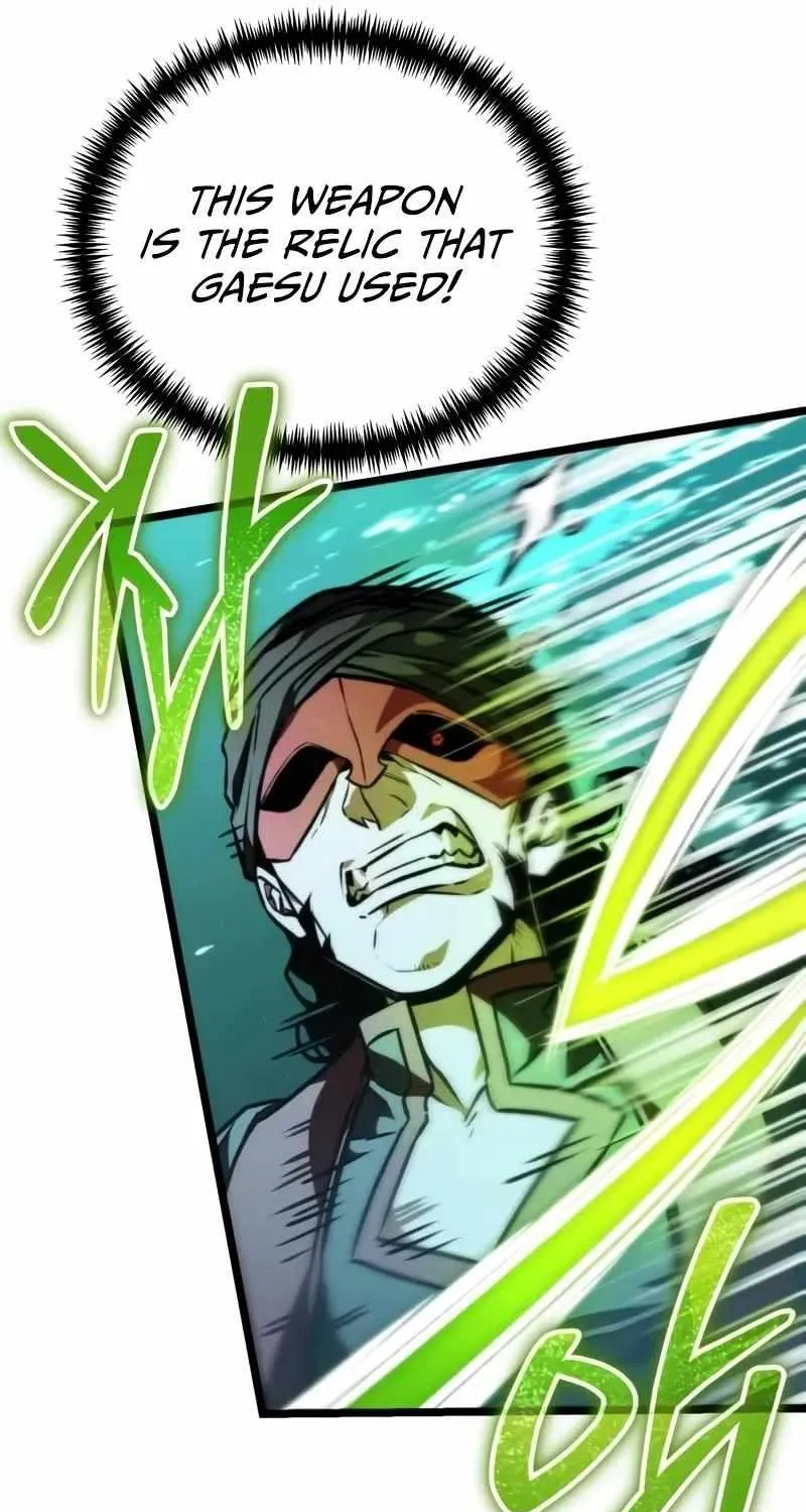 Read Reincarnator (Manhwa) chapter 55 image 133 on Lezhin