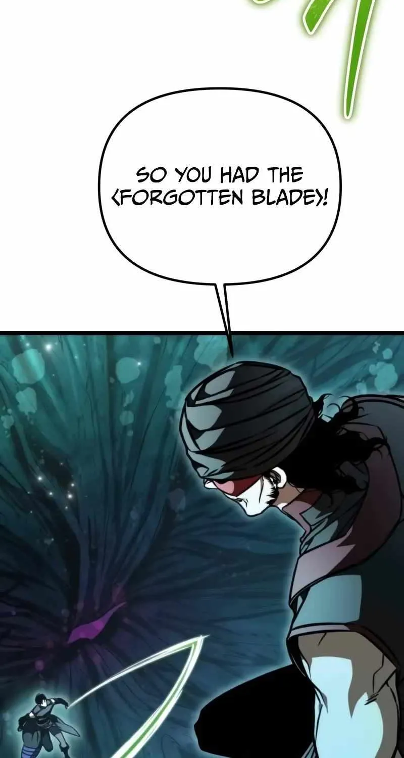 Read Reincarnator (Manhwa) chapter 55 image 134 on Lezhin