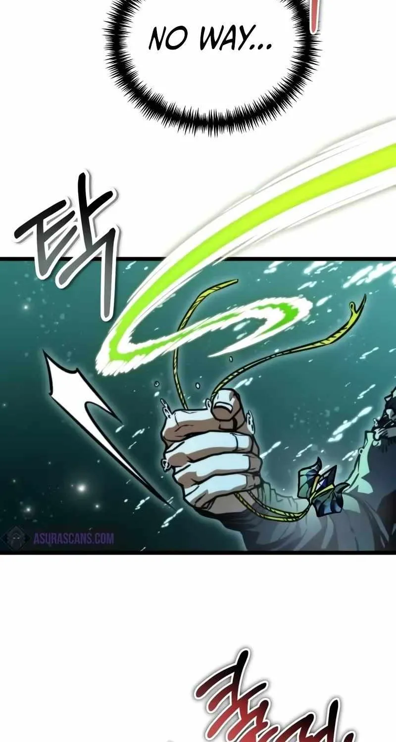 Read Reincarnator (Manhwa) chapter 55 image 138 on Lezhin